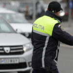 cand ramai fara permis pentru neacordarea prioritatii in ce situatii se suspenda dreptul de a conduce pentru 60 sau 90 de zile 6ab4a38a7aa9d