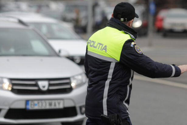cand ramai fara permis pentru neacordarea prioritatii in ce situatii se suspenda dreptul de a conduce pentru 60 sau 90 de zile 6ab4a38a7aa9d