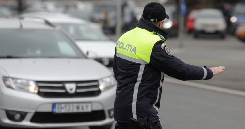 cand ramai fara permis pentru neacordarea prioritatii in ce situatii se suspenda dreptul de a conduce pentru 60 sau 90 de zile 6ab4a38a7aa9d