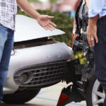 cand un accident rutier poate duce la dosar penal si cine plateste despagubirile ce spun specialistii 6ab5f50a420b6