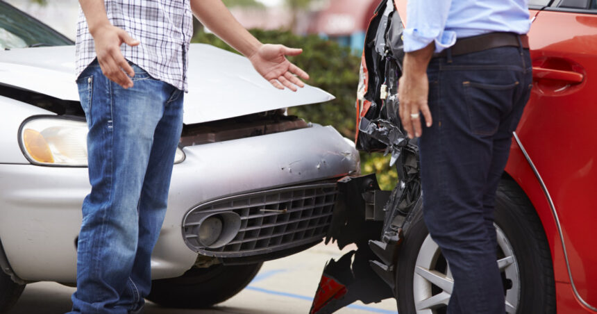 cand un accident rutier poate duce la dosar penal si cine plateste despagubirile ce spun specialistii 6ab5f50a420b6