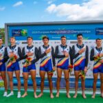 canotorii de la csm constanta au cucerit cinci medalii la campionatele europene u23 6a9e7eed5ef56