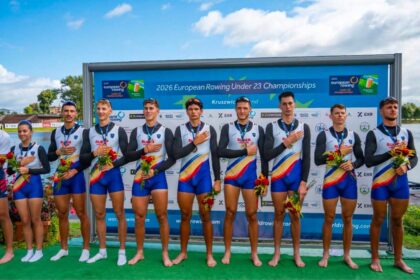 canotorii de la csm constanta au cucerit cinci medalii la campionatele europene u23 6a9e7eed5ef56