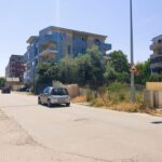 cat mai au de asteptat constantenii pentru noul parc din zona compozitori 6a9df8c7d6457