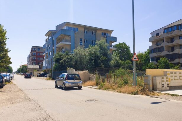 cat mai au de asteptat constantenii pentru noul parc din zona compozitori 6a9df8c7d6457