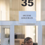 cat timp ai la dispozitie sa ceri ajutorul de inmormantare cand se platesc banii si ce amenda risti daca declari decesul prea tarziu 6abcb33957940