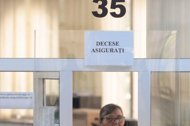 cat timp ai la dispozitie sa ceri ajutorul de inmormantare cand se platesc banii si ce amenda risti daca declari decesul prea tarziu 6abcb33957940