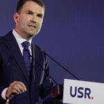catalin drula mesaj in maghiara dupa scandalul din camera deputatilor de ce a ajutat udmr extremismul sa capete putere si mai mare 6a97f6f654579