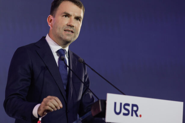 catalin drula mesaj in maghiara dupa scandalul din camera deputatilor de ce a ajutat udmr extremismul sa capete putere si mai mare 6a97f6f654579