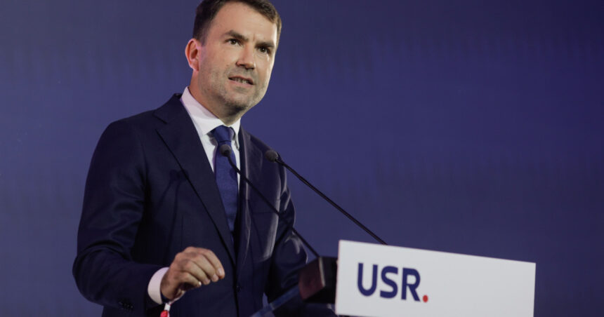 catalin drula mesaj in maghiara dupa scandalul din camera deputatilor de ce a ajutat udmr extremismul sa capete putere si mai mare 6a97f6f654579