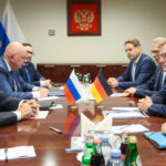 ce au discutat in spatele usilor inchise ministrul german de externe si serghei lavrov la prima intalnire de la inceputul razboiului 6ab8ec6a94dd8