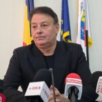 ce crede florin mitroi ca ar trebui sa se intample dupa esecul guvernului muresan 6abd1e23f092c