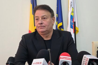 ce crede florin mitroi ca ar trebui sa se intample dupa esecul guvernului muresan 6abd1e23f092c