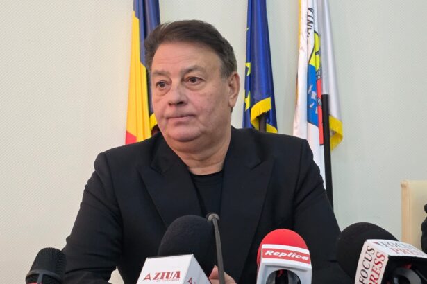 ce crede florin mitroi ca ar trebui sa se intample dupa esecul guvernului muresan 6abd1e23f092c