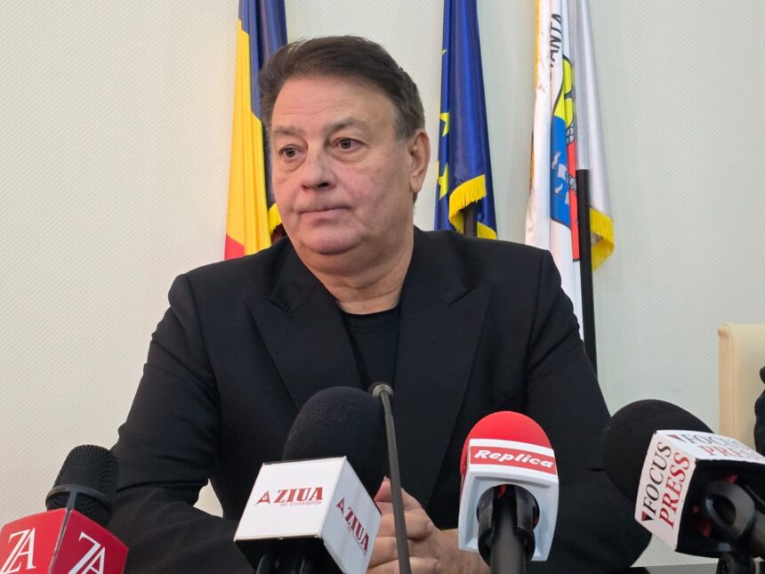 ce crede florin mitroi ca ar trebui sa se intample dupa esecul guvernului muresan 6abd1e23f092c