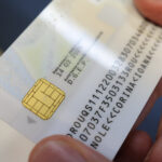 ce date contine cipul cartii electronice de identitate poate fi folosit documentul pentru urmarirea titularului 6aaa17893a9ba