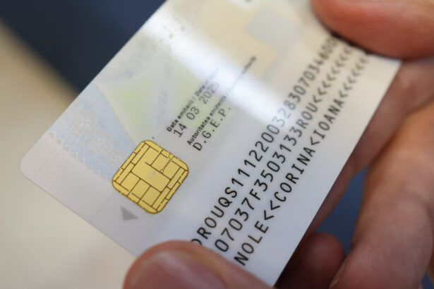 ce date contine cipul cartii electronice de identitate poate fi folosit documentul pentru urmarirea titularului 6aaa17893a9ba