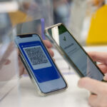 ce este ro wallet noul portofel digital al romanilor cum va functiona si ce documente importante vor putea fi pastrate pe telefon 6a9bac205c9cd