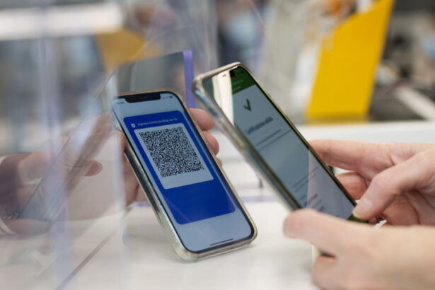 ce este ro wallet noul portofel digital al romanilor cum va functiona si ce documente importante vor putea fi pastrate pe telefon 6a9bac205c9cd