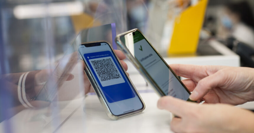ce este ro wallet noul portofel digital al romanilor cum va functiona si ce documente importante vor putea fi pastrate pe telefon 6a9bac205c9cd