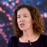ce lanseaza coalitia europeana pentru alfabetizare roxana minzatu evaluarea pisa din 2025 ne arata cat de grava este situatia 6ababc7b20380
