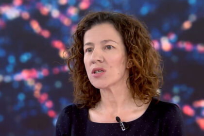 ce lanseaza coalitia europeana pentru alfabetizare roxana minzatu evaluarea pisa din 2025 ne arata cat de grava este situatia 6ababc7b20380