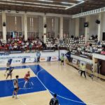 ce meci csm constanta la un pas de o surpriza uriasa in duelul cu dinamo bucuresti 6a9a6e42e178d