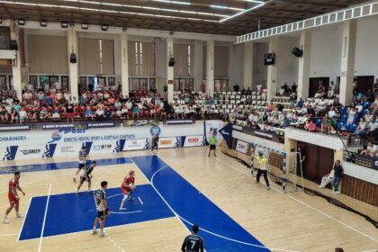 ce meci csm constanta la un pas de o surpriza uriasa in duelul cu dinamo bucuresti 6a9a6e42e178d