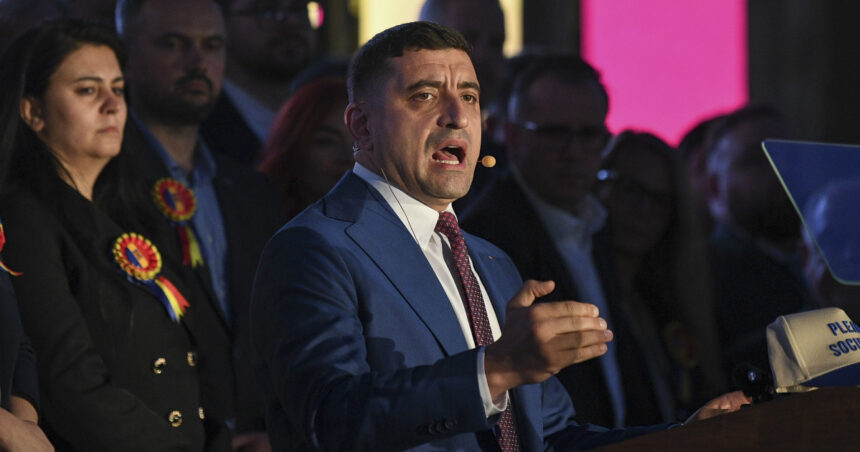 ce obligatii au autoritatile conform proiectului aur privind sarutarea drapelului national amenzi pentru institutii media si primarii 6aa2a612a1407