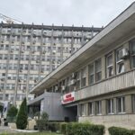 ce s a intamplat la instanta cu medicii care au atacat hotararea de expropriere din spatiile detinute in proximitatea spitalului judetean 6a9f38844987e