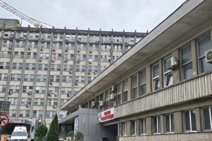 ce s a intamplat la instanta cu medicii care au atacat hotararea de expropriere din spatiile detinute in proximitatea spitalului judetean 6a9f38844987e