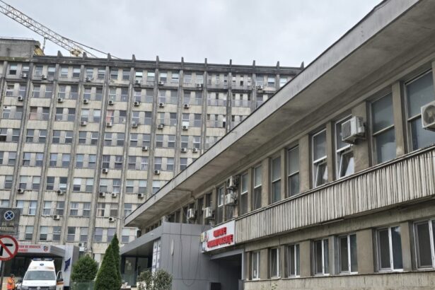 ce s a intamplat la instanta cu medicii care au atacat hotararea de expropriere din spatiile detinute in proximitatea spitalului judetean 6a9f38844987e