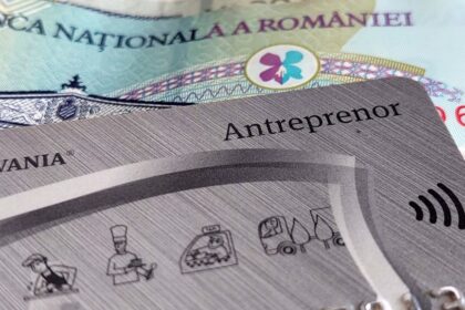 ce se intampla cu banii tai daca banca intra in faliment si ce se intampla cu imprumuturile active 6abaf993ac656