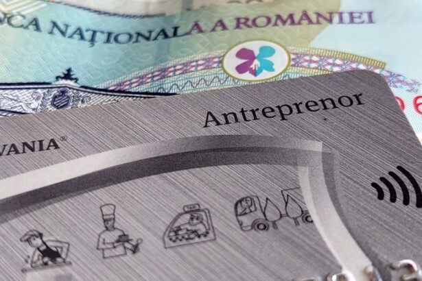ce se intampla cu banii tai daca banca intra in faliment si ce se intampla cu imprumuturile active 6abaf993ac656