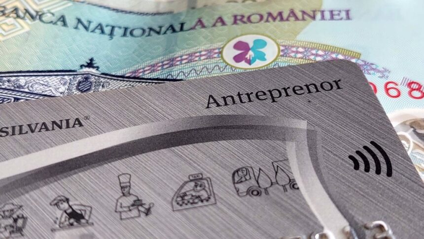 ce se intampla cu banii tai daca banca intra in faliment si ce se intampla cu imprumuturile active 6abaf993ac656