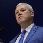 ce spune predoiu despre propunerea unei politii unice urez succes in discutiile cu organizatiile asociative ale primarilor din tara 6ab51e95167c6