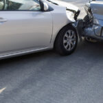 ce trebuie sa faci dupa un accident rutier cand poti incheia constatarea amiabila si in ce situatii mergi la politie 6aa8c98d97f66