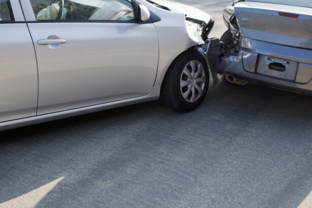 ce trebuie sa faci dupa un accident rutier cand poti incheia constatarea amiabila si in ce situatii mergi la politie 6aa8c98d97f66