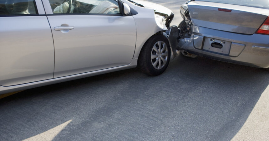 ce trebuie sa faci dupa un accident rutier cand poti incheia constatarea amiabila si in ce situatii mergi la politie 6aa8c98d97f66