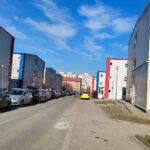 ce va fi in locul cartierului henri coanda dupa demolarea blocurilor container 6a96a711b8cc7