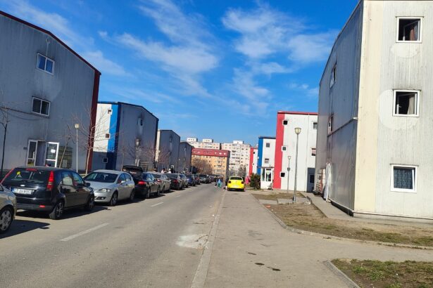ce va fi in locul cartierului henri coanda dupa demolarea blocurilor container 6a96a711b8cc7
