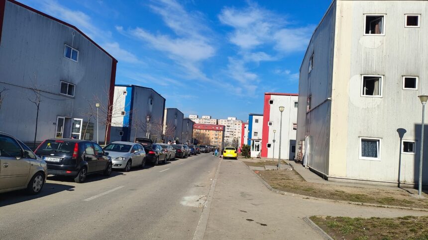 ce va fi in locul cartierului henri coanda dupa demolarea blocurilor container 6a96a711b8cc7