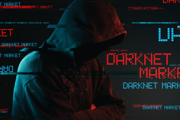 cea mai mare piata de droguri de pe darknet administrata de un barbat de 31 de ani 600 000 de clienti din intreaga lume 6aba762a68880