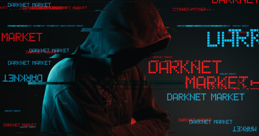 cea mai mare piata de droguri de pe darknet administrata de un barbat de 31 de ani 600 000 de clienti din intreaga lume 6aba762a68880