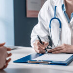 cele mai importante analize si investigatii in functie de varsta ce controale recomanda medicul pentru preventie 6aacc19078399