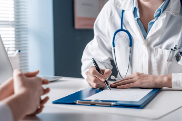 cele mai importante analize si investigatii in functie de varsta ce controale recomanda medicul pentru preventie 6aacc19078399