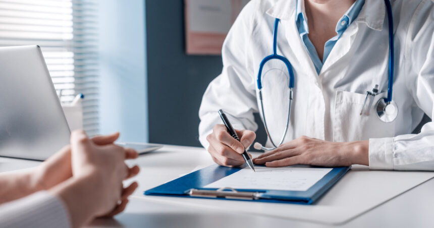 cele mai importante analize si investigatii in functie de varsta ce controale recomanda medicul pentru preventie 6aacc19078399