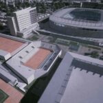 chitac lucrarile la stadionul gheorghe hagi din constanta incep pe 1 octombrie 6abbeec0b2d8b