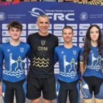 ciclistii de la csm constanta in top la campionatul national pe pista 6abd25b61ad0c