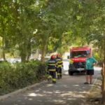 cine e tanara care a cazut de la etaj in tomis nord nu locuia acolo 6a9eaf6d24fbc
